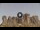 Webcam in Meteora, 65.6 mi away