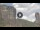 Webcam in Meteora, 69.7 km