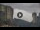 Webcam in Meteora, 129.4 km