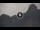 Webcam in Meteora, 21.4 km