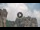 Webcam in Meteora, 65.6 mi away