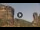 Webcam in Meteora, 65.6 mi away