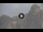 Webcam in Meteora, 32.1 mi away