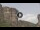 Webcam in Meteora, 65.6 mi away