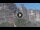 Webcam in Meteora, 65.6 mi away