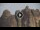 Webcam in Meteora, 68.1 km