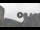 Webcam in Meteora, 65.6 mi away