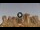 Webcam in Meteora, 65.6 mi away
