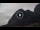 Webcam in Meteora, 65.6 mi away
