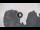 Webcam in Meteora, 170.1 km