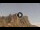 Webcam in Meteora, 65.6 mi away