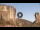 Webcam in Meteora, 83.3 km