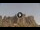 Webcam in Meteora, 65.6 mi away