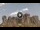 Webcam in Meteora, 65.6 mi away