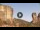 Webcam in Meteora, 170.1 km
