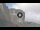 Webcam in Meteora, 65.6 mi away