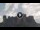 Webcam in Meteora, 65.6 mi away