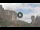 Webcam in Meteora, 65.6 mi away