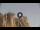 Webcam in Meteora, 65.6 mi away