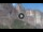 Webcam in Meteora, 68.1 km