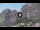 Webcam in Meteora, 65.6 mi away