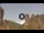 Webcam in Meteora, 67.9 km
