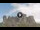 Webcam in Meteora, 32.1 mi away