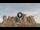 Webcam in Meteora, 65.6 mi away