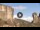 Webcam in Meteora, 51.3 mi away