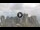 Webcam in Meteora, 65.6 mi away