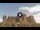 Webcam in Meteora, 125 km