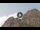 Webcam in Meteora, 26.2 mi away