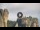 Webcam in Meteora, 66.4 km