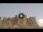 Webcam in Meteora, 65.6 mi away
