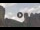 Webcam in Meteora, 66.4 km