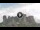 Webcam in Meteora, 65.6 mi away