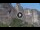 Webcam in Meteora, 66.4 km