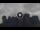 Webcam in Meteora, 65.6 mi away