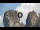Webcam in Meteora, 22.5 km