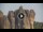 Webcam in Meteora, 119.9 km entfernt
