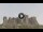 Webcam in Meteora, 65.6 mi away