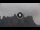 Webcam in Meteora, 26.9 mi away