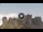 Webcam in Meteora, 67.9 km