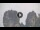 Webcam in Meteora, 8.3 mi away