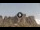 Webcam in Meteora, 65.6 mi away
