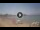 Webcam in Sidari (Corfú), 61 km