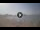 Webcam in Sidari (Corfu), 67 mi away