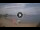 Webcam in Sidari (Corfu), 5.2 mi away