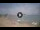 Webcam in Sidari (Korfu), 172.7 km entfernt