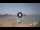 Webcam in Sidari (Corfu), 13.2 km